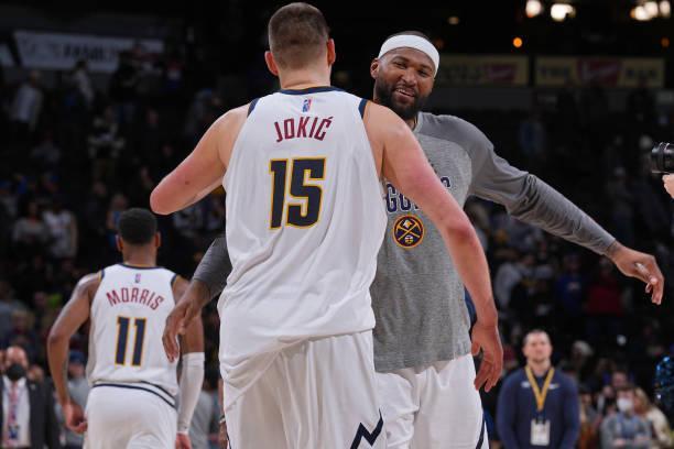 通过趣味化 通过趣味化