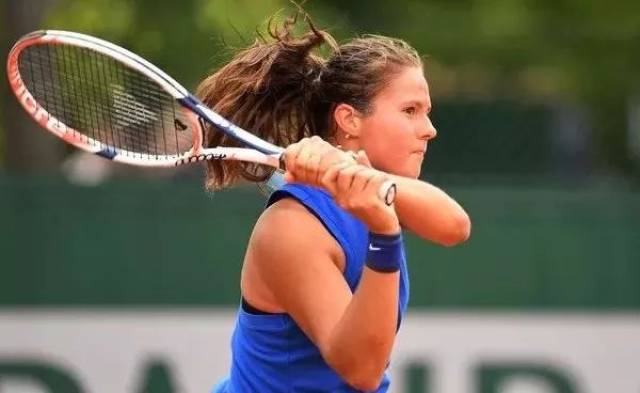 都补充出来 都补充出来