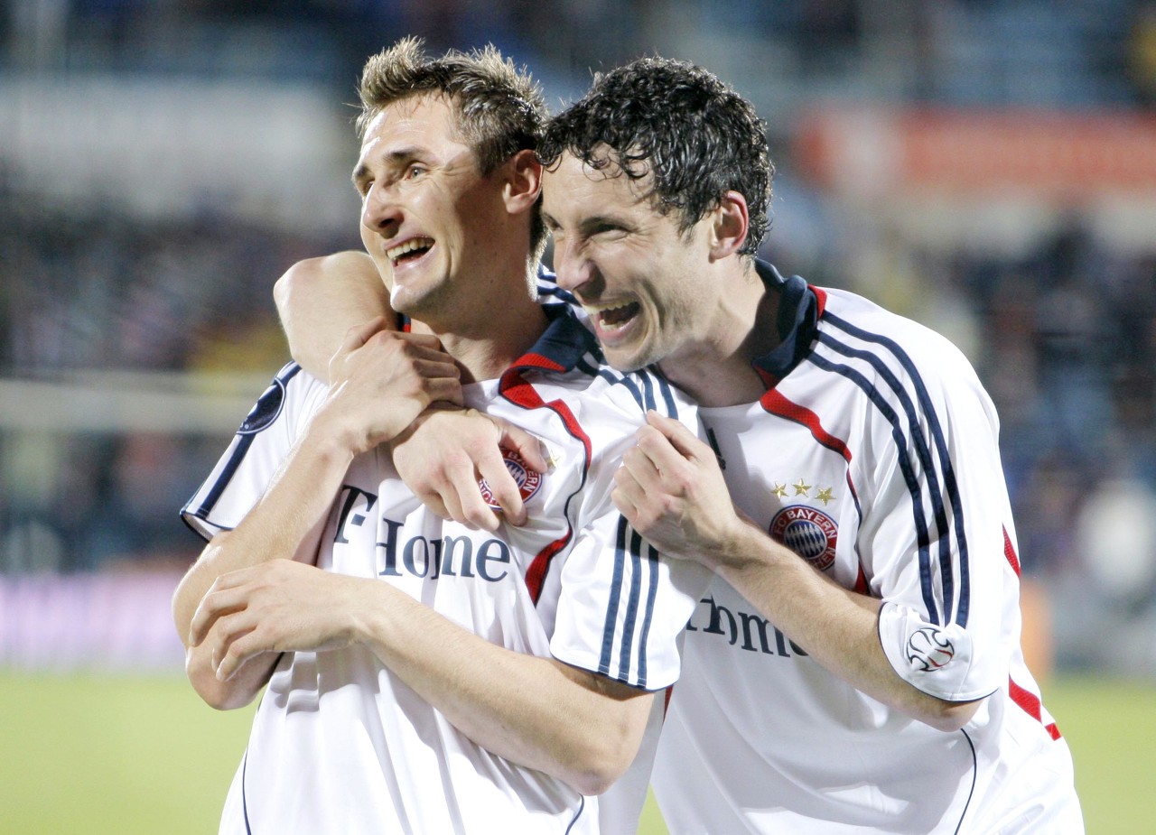 时隔5年 时隔5年