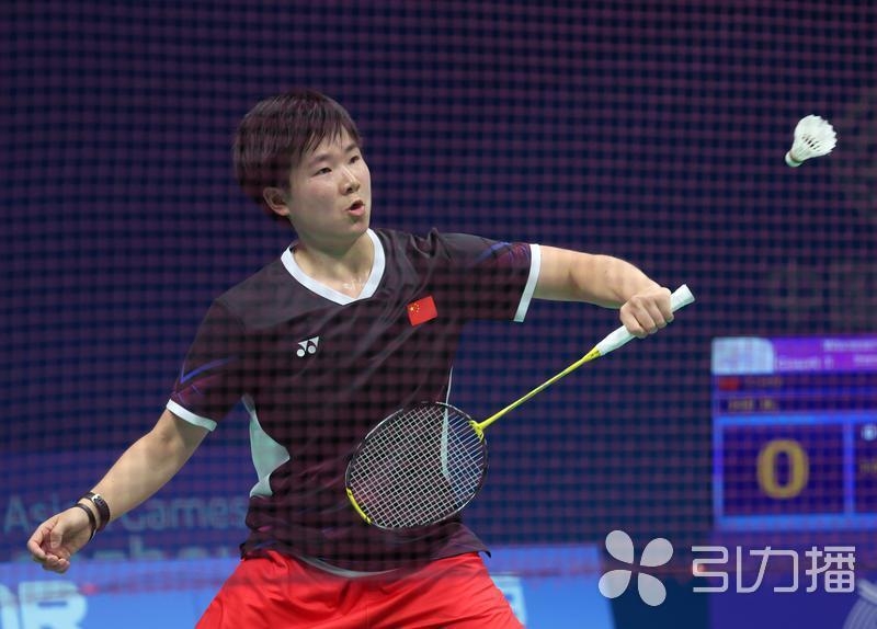 市文化的融 市文化的融