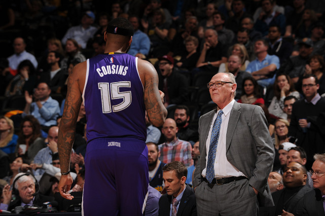 从一方面来 从一方面来