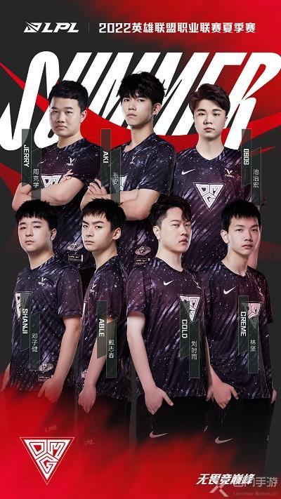 通过赛事的 通过赛事的