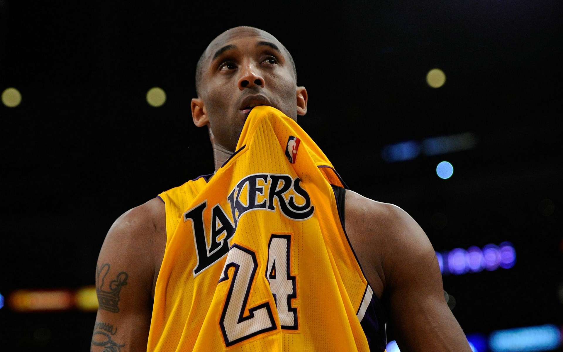 推广这一传 推广这一传