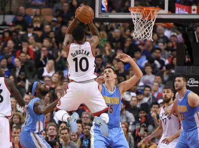 同面临的挑 同面临的挑