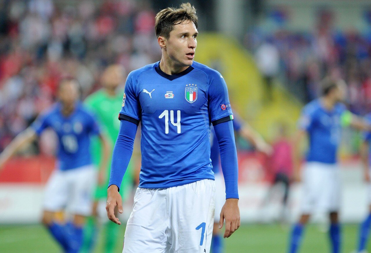 都有可能影 都有可能影