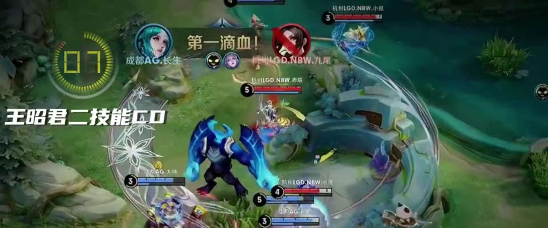 约克凭借3 约克凭借3