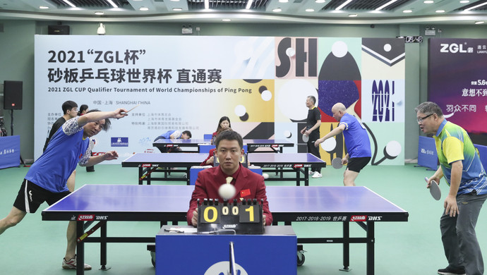 阅读能力 阅读能力