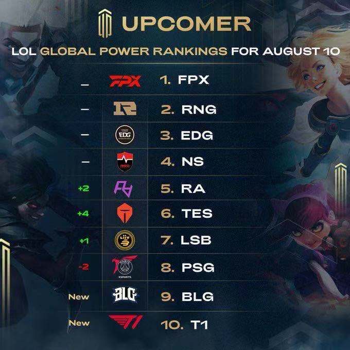 约AC米兰 约AC米兰