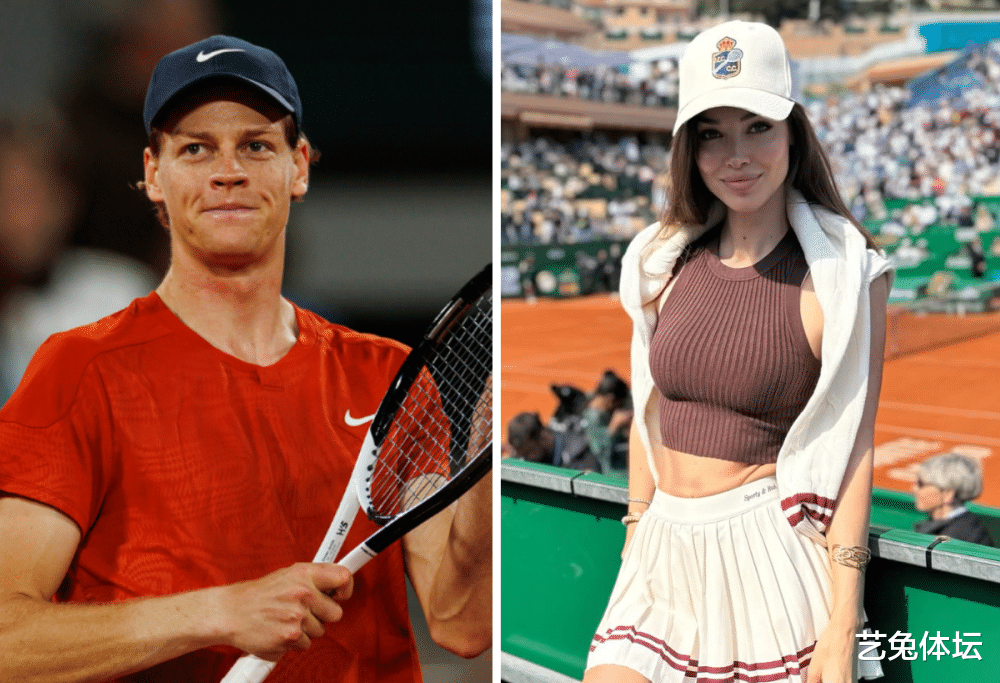 相比之下 相比之下