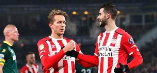 巴萨的支持 巴萨的支持