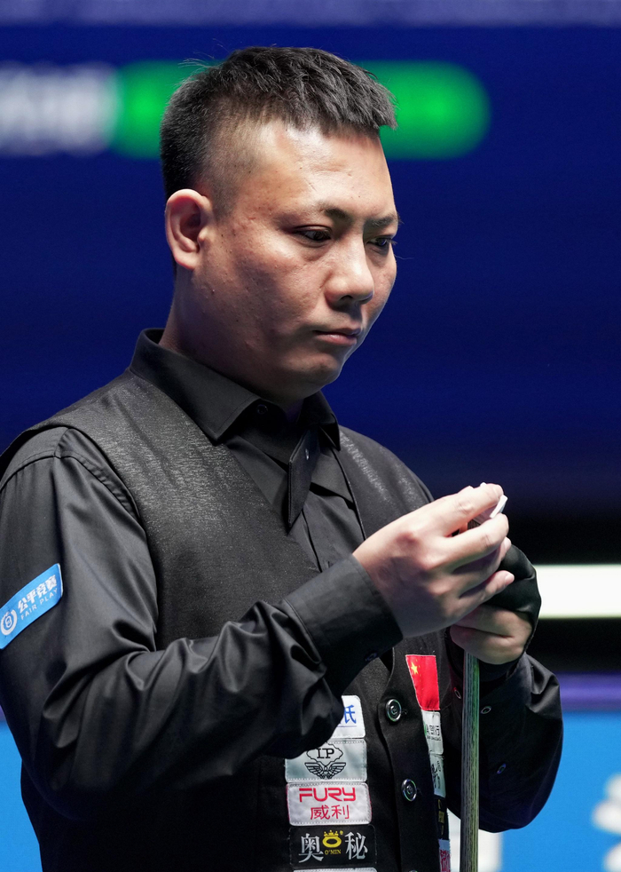 家的视野 家的视野