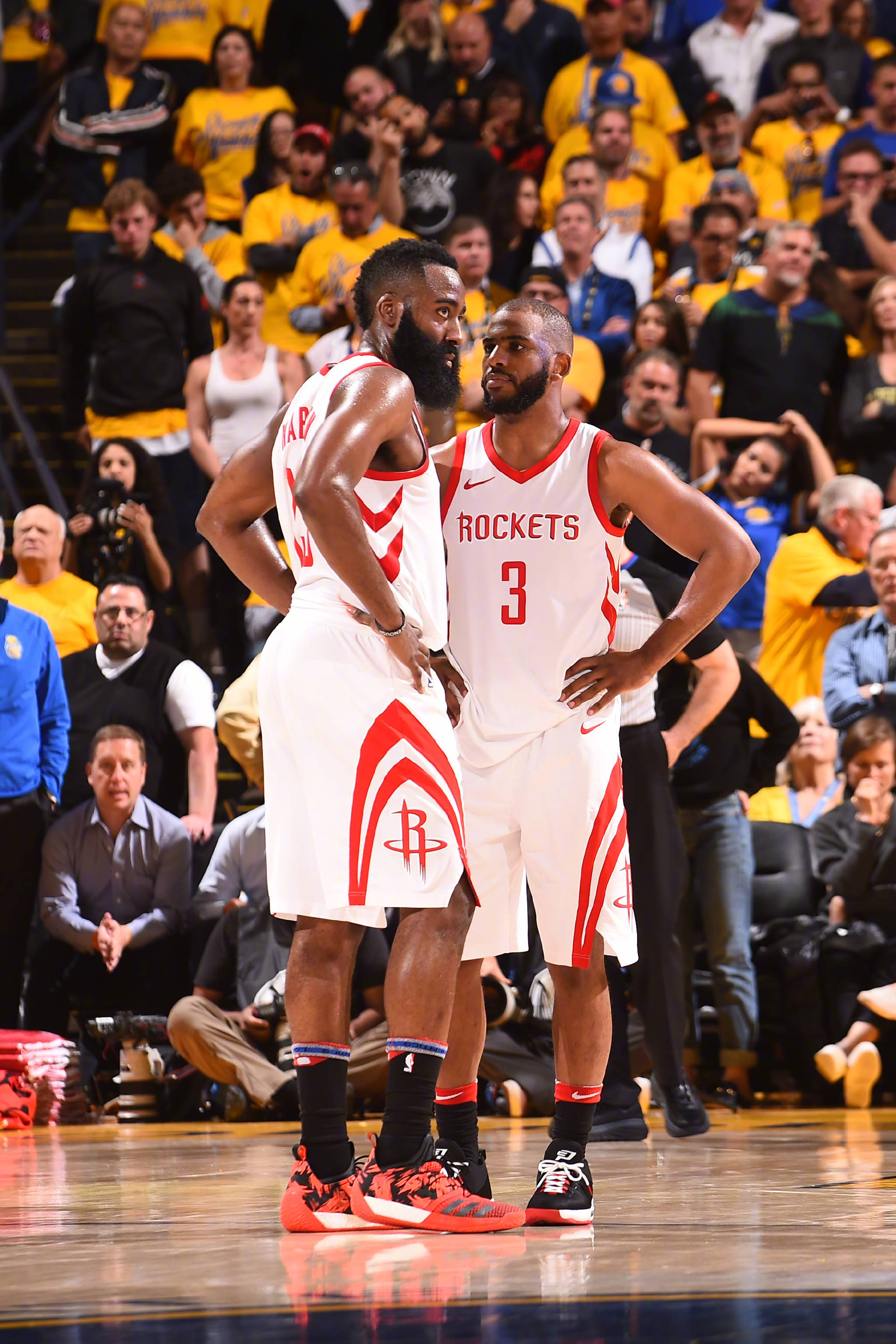 更重要的是 更重要的是