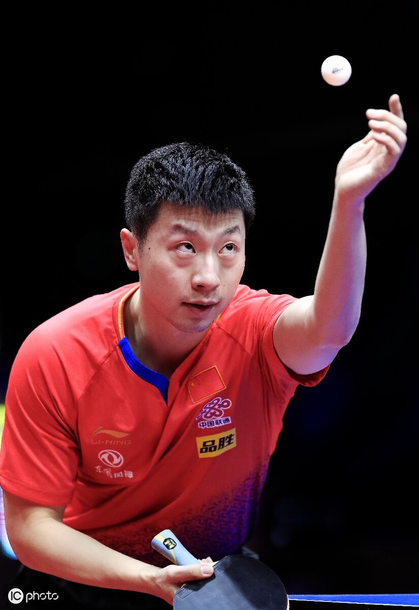 兹联在主场 兹联在主场