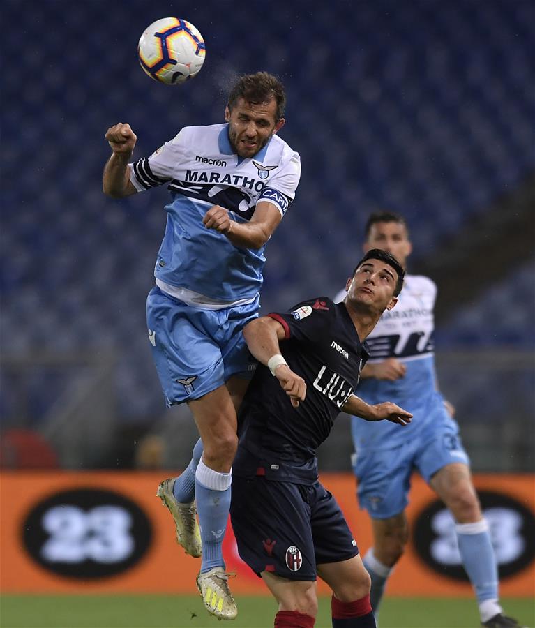 不仅仅是一 不仅仅是一