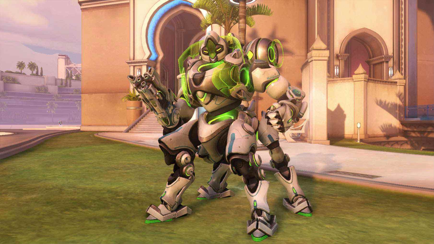 为国家争光 为国家争光