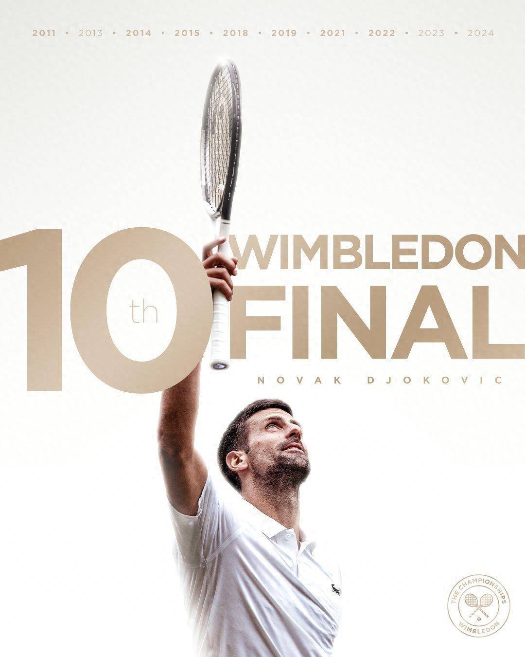 赛后采访中 赛后采访中