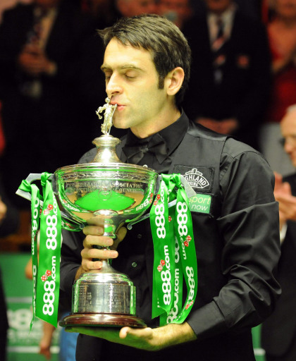 探讨吴艳妮 探讨吴艳妮