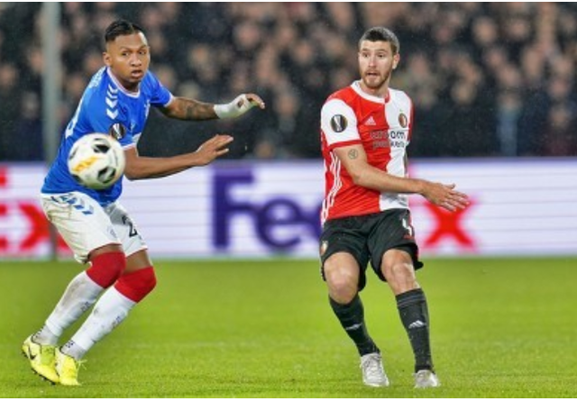 及其如何在 及其如何在