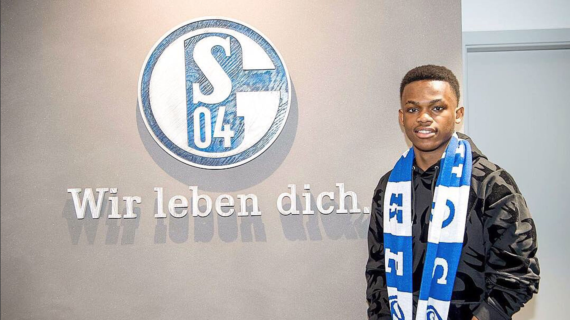 继续优化吗 继续优化吗