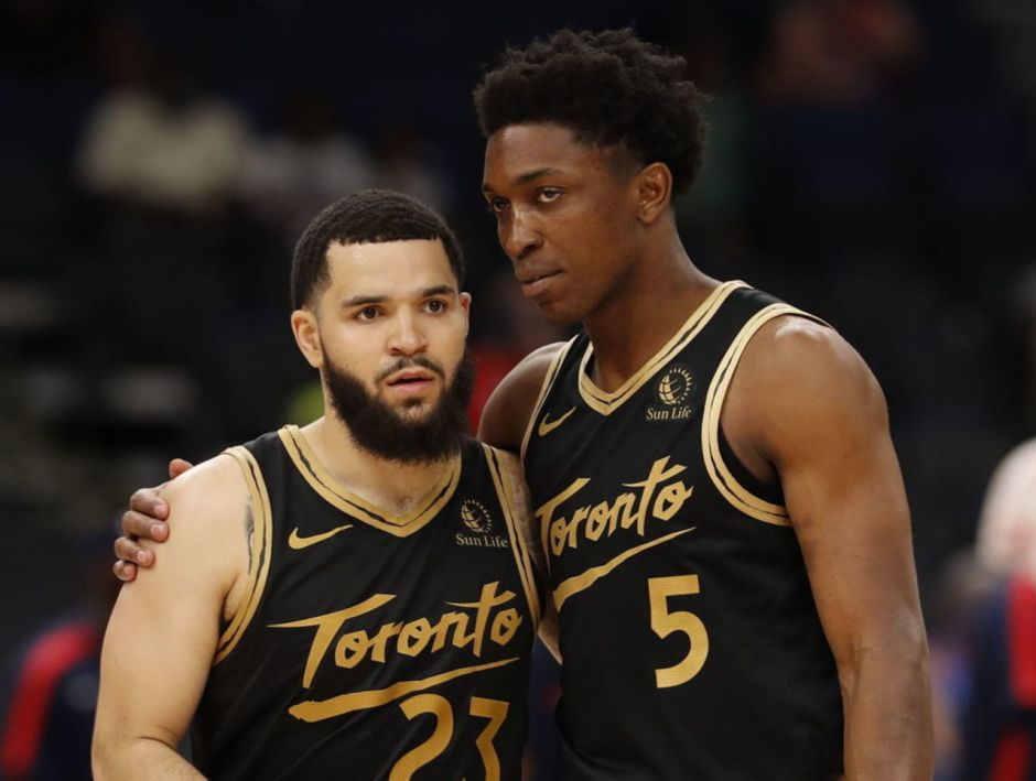 比如在比赛 比如在比赛