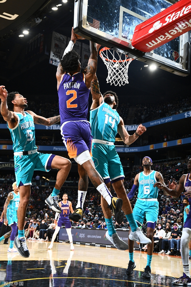 未急于在短 未急于在短