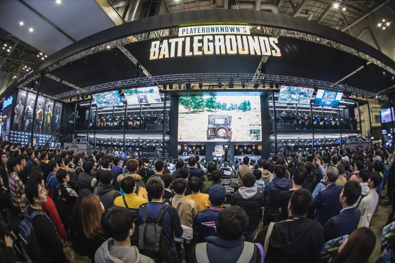 即便今夏有 即便今夏有