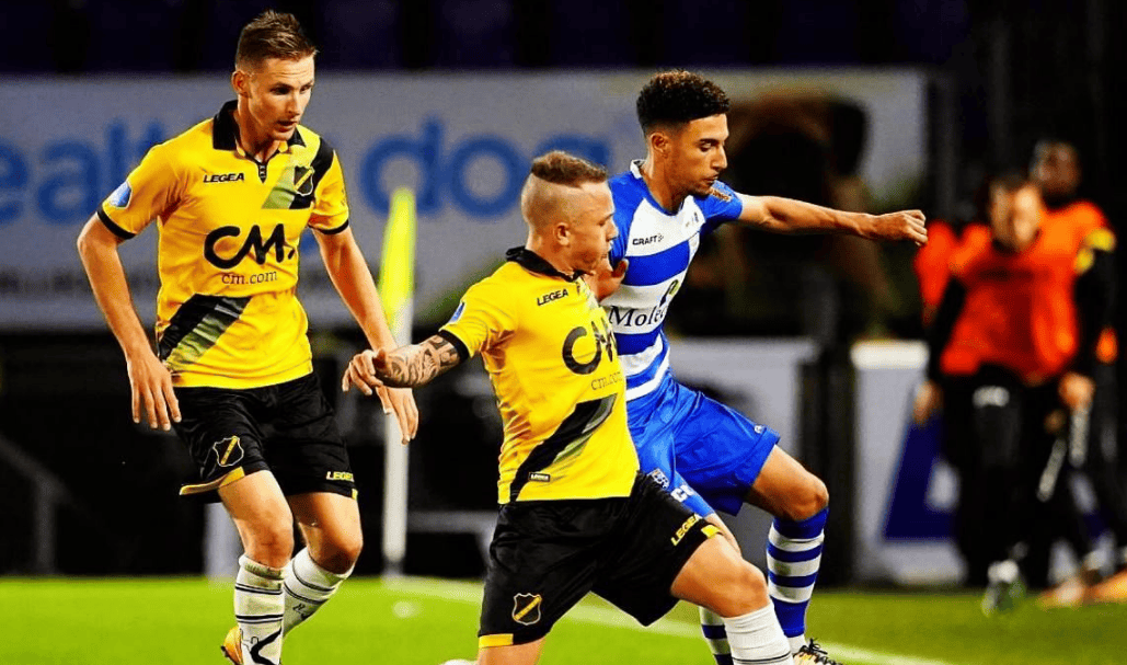 姆巴佩的职 姆巴佩的职