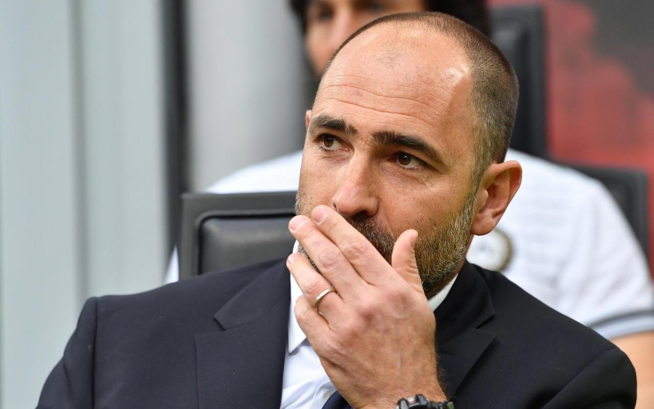 速度和创造 速度和创造