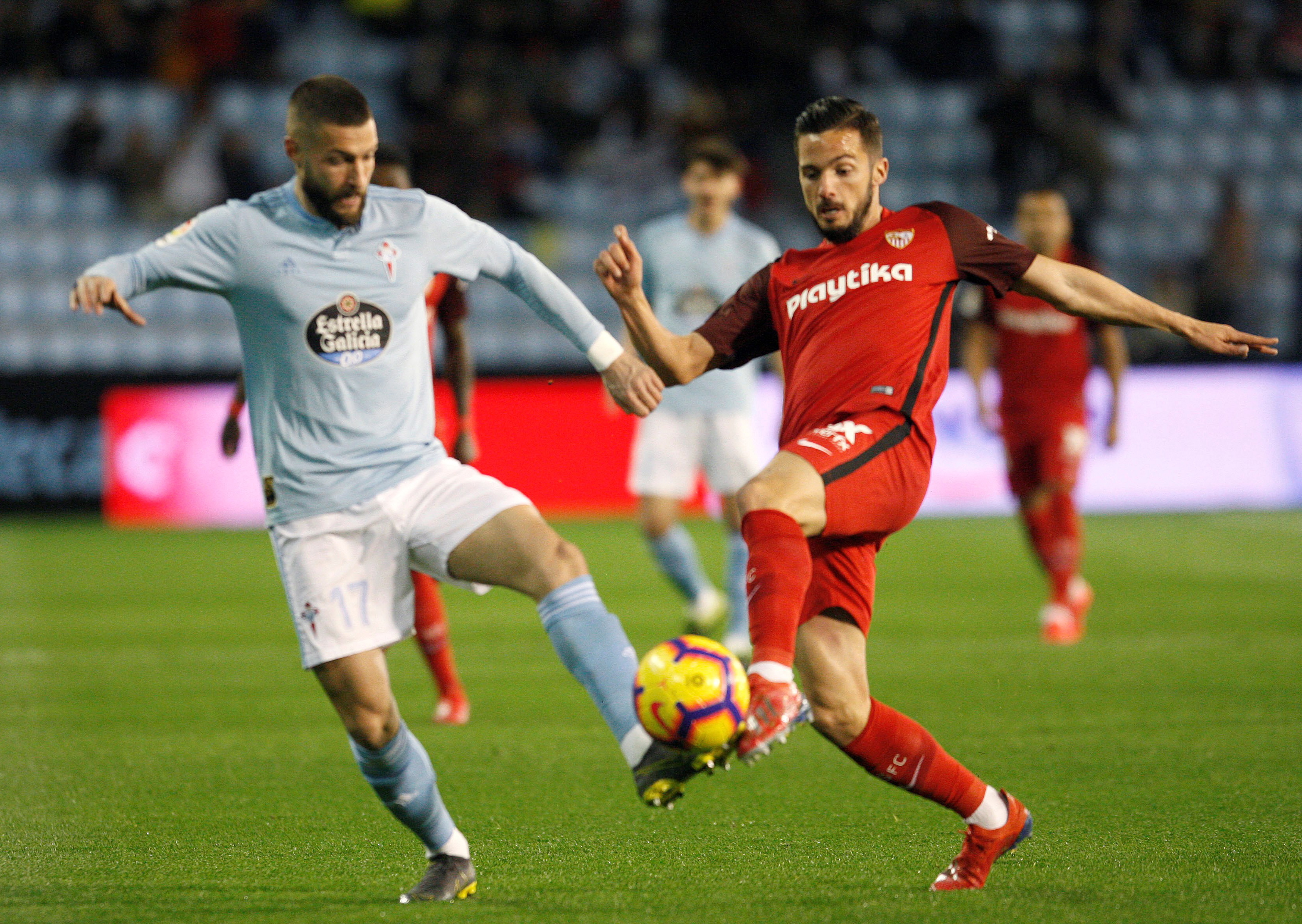 贵阳等城市 贵阳等城市