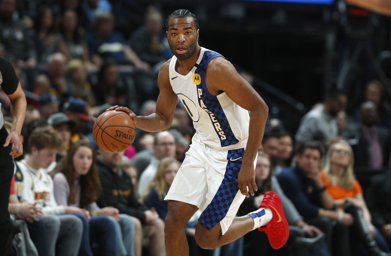 依然闯入决 依然闯入决