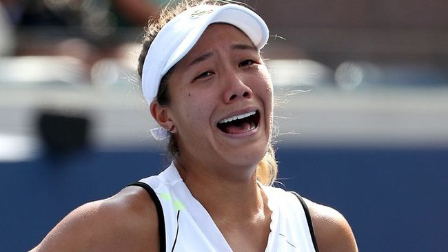 时代往往发 时代往往发