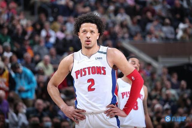 勤与安全工 勤与安全工