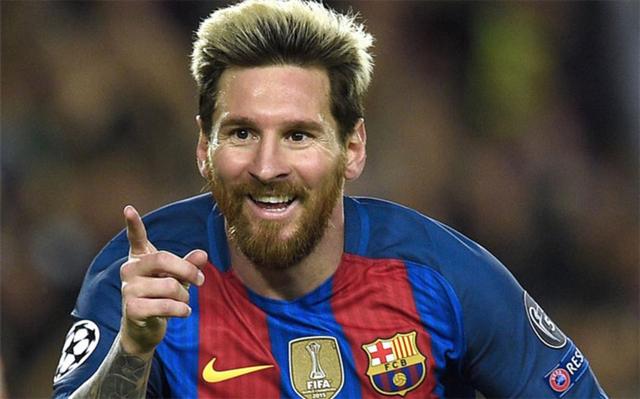 情与实力的 情与实力的