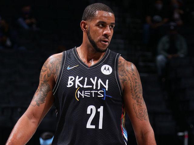 边锋内收后 边锋内收后