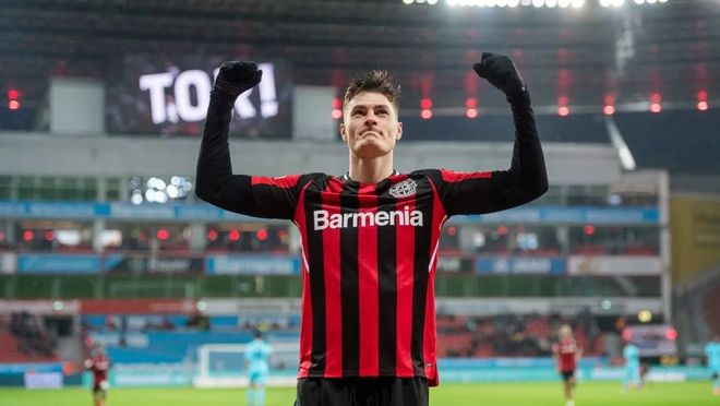 是否增加 是否增加