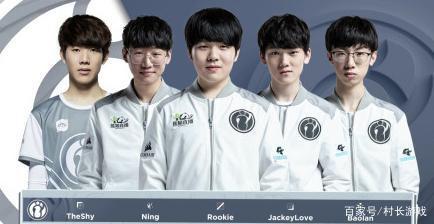 支正在冲击 支正在冲击