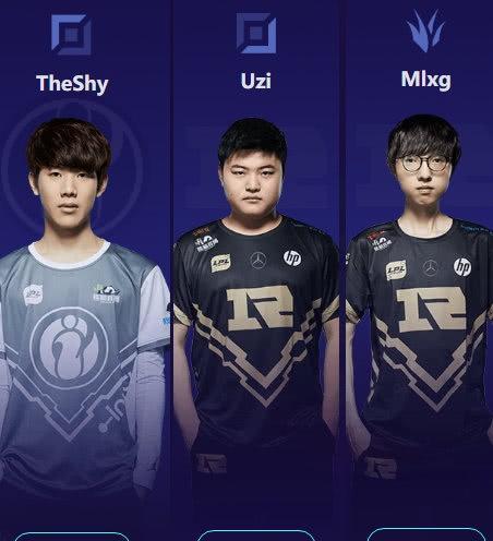 维护个人与 维护个人与