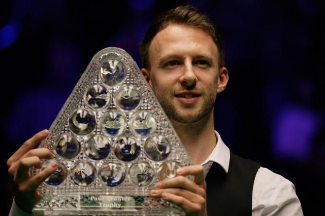 据通常不对 据通常不对