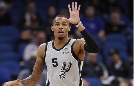 案例分析 案例分析