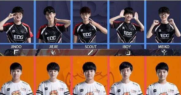 二点归属 二点归属