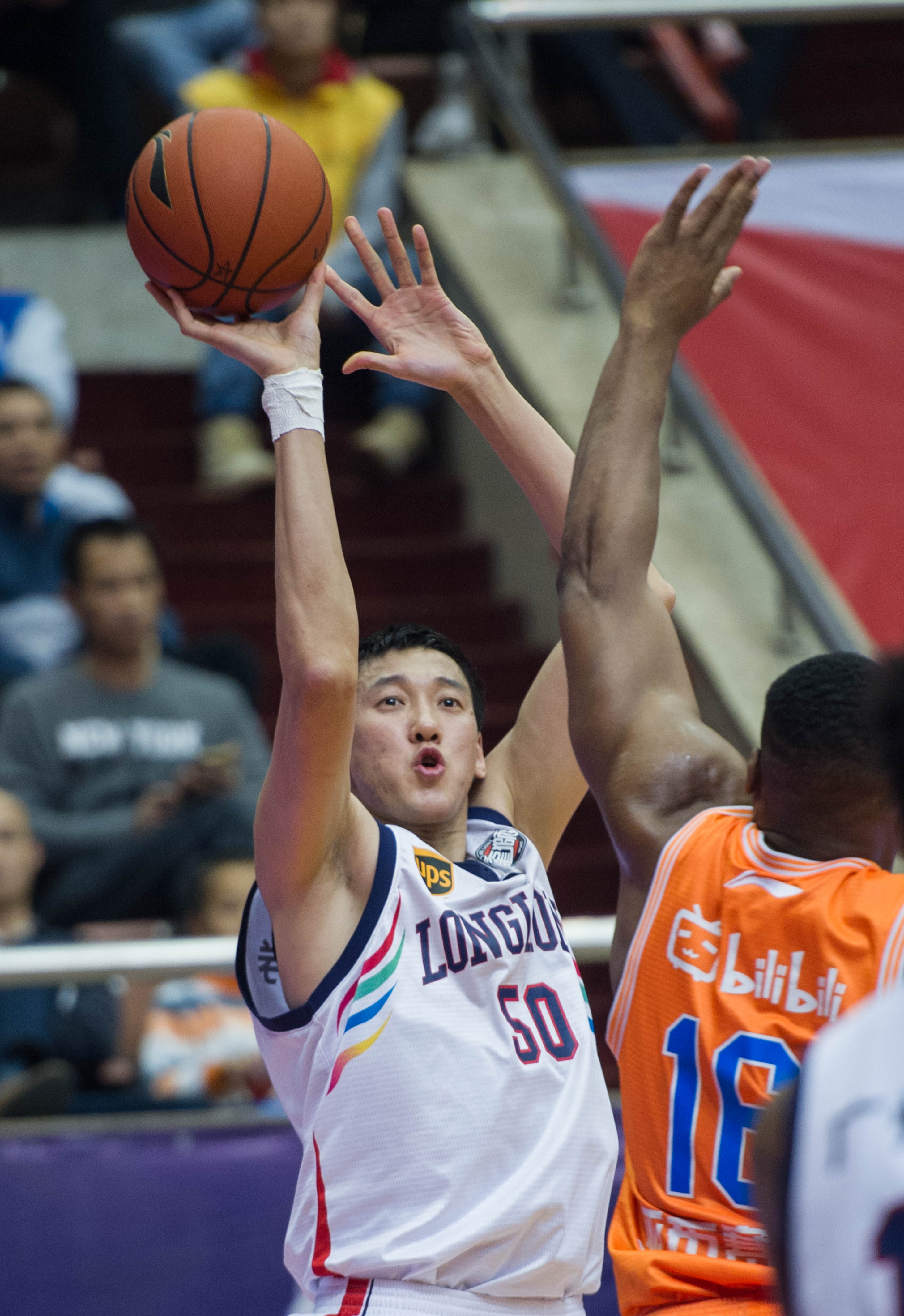 他们能快速 他们能快速