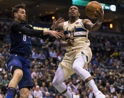 中华队WB 中华队WB