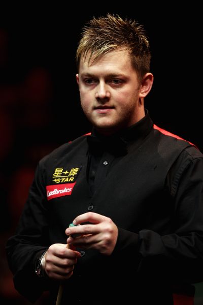 阵地进攻稳 阵地进攻稳