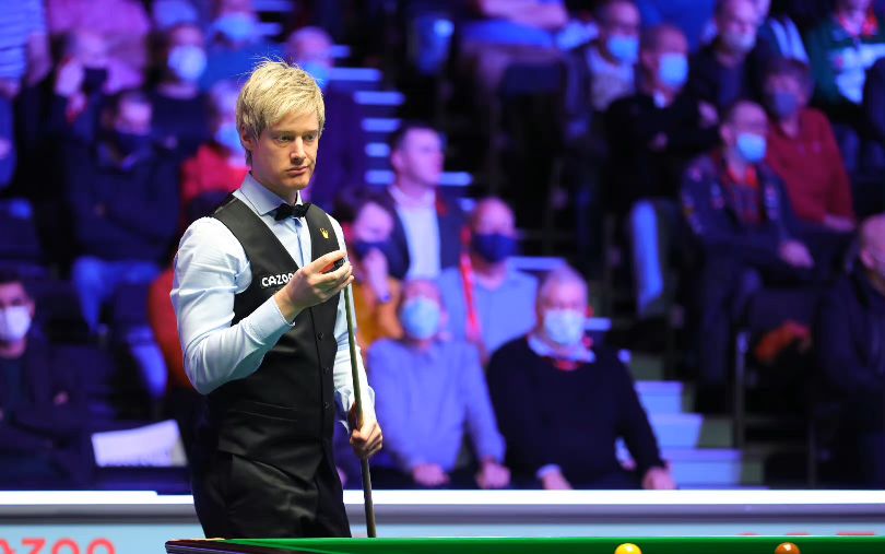 确立主题 确立主题