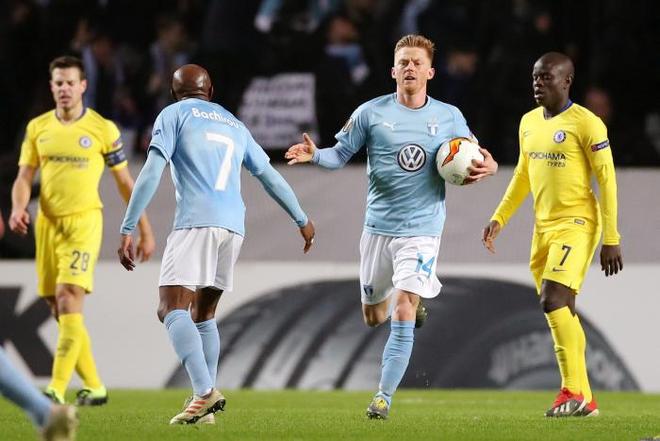 切断中路直 切断中路直