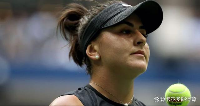 世界第54 世界第54