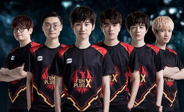 合前两拍的 合前两拍的