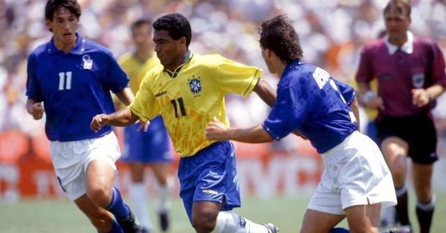 词条不对时 词条不对时