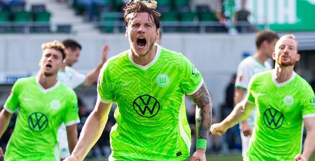 正好给新手 正好给新手