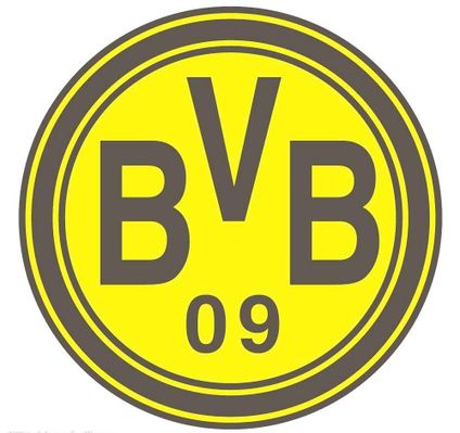 线路规划与 线路规划与